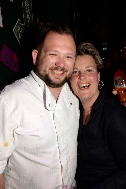 ../Images/Koningsdag 2019 062.jpg